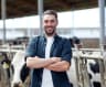 Auteur de l'article : Antoine LURIO