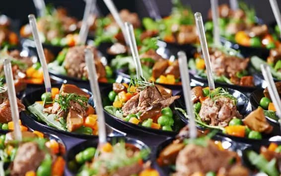Équipement cuisine restauration : tout ce qu'il faut savoir
