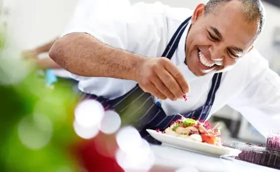 Recrutement d'un apprenti dans un restaurant : conseils et bonnes pratiques