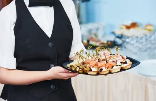 PMS restauration : guide complet pour la sécurité et l'hygiène alimentaire
